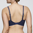 PrimaDonna Twist Prima Donna Twist Twist Side mousse hart cup B-F indigefero