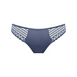 PrimaDonna Twist Prima Donna Twist Twist Side rioslip 36-46 indigofero