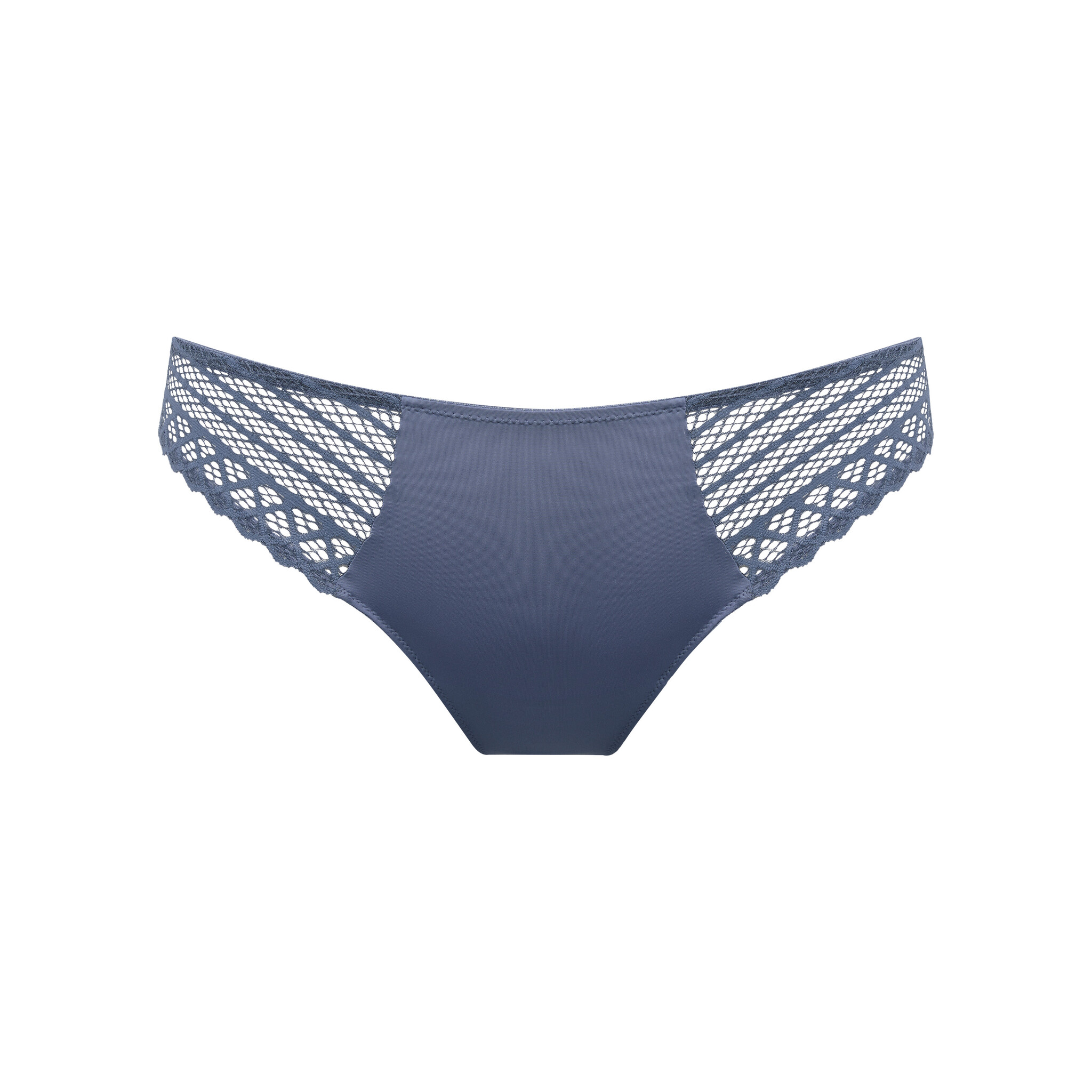 PrimaDonna Twist Prima Donna Twist Twist Side rioslip 36-46 indigofero
