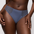 PrimaDonna Twist Prima Donna Twist Twist Side rioslip 36-46 indigofero