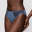 PrimaDonna Twist Prima Donna Twist Twist Side rioslip 36-46 indigofero
