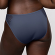PrimaDonna Twist Prima Donna Twist Twist Side rioslip 36-46 indigofero