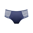 PrimaDonna Twist Prima Donna Twist Twist Side tailleslip 38-48 indigofero