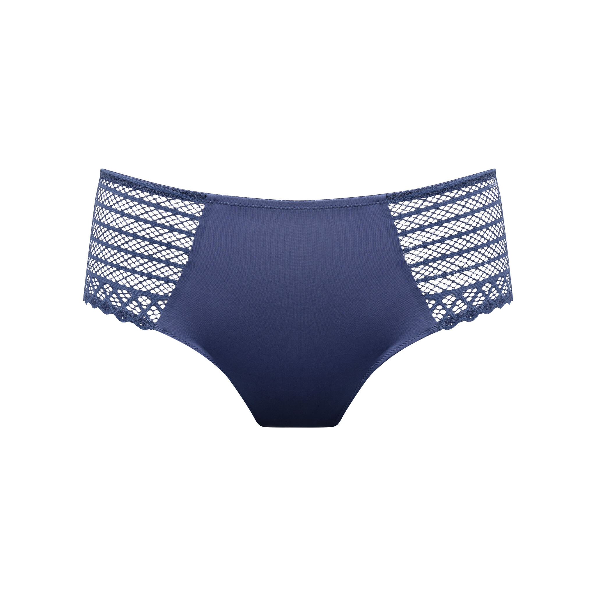 PrimaDonna Twist Prima Donna Twist Twist Side tailleslip 38-48 indigofero