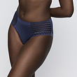 PrimaDonna Twist Prima Donna Twist Twist Side tailleslip 38-48 indigofero