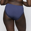 PrimaDonna Twist Prima Donna Twist Twist Side tailleslip 38-48 indigofero