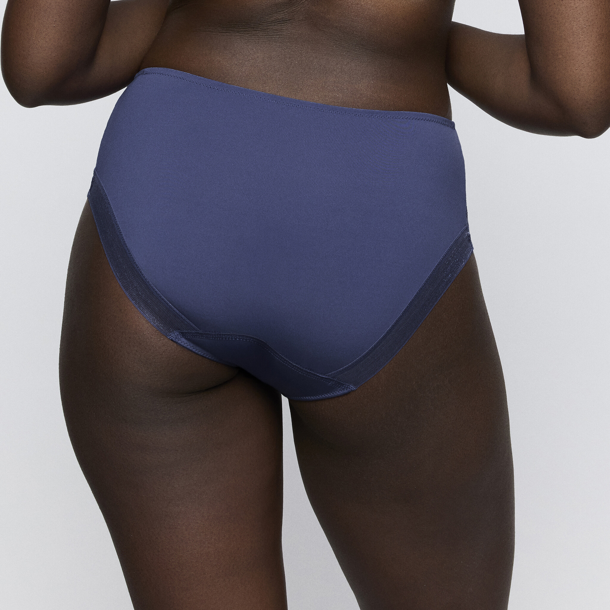 PrimaDonna Twist Prima Donna Twist Twist Side tailleslip 38-48 indigofero
