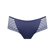 PrimaDonna Twist Prima Donna Twist Twist Side hotpants 36-46 indigofero