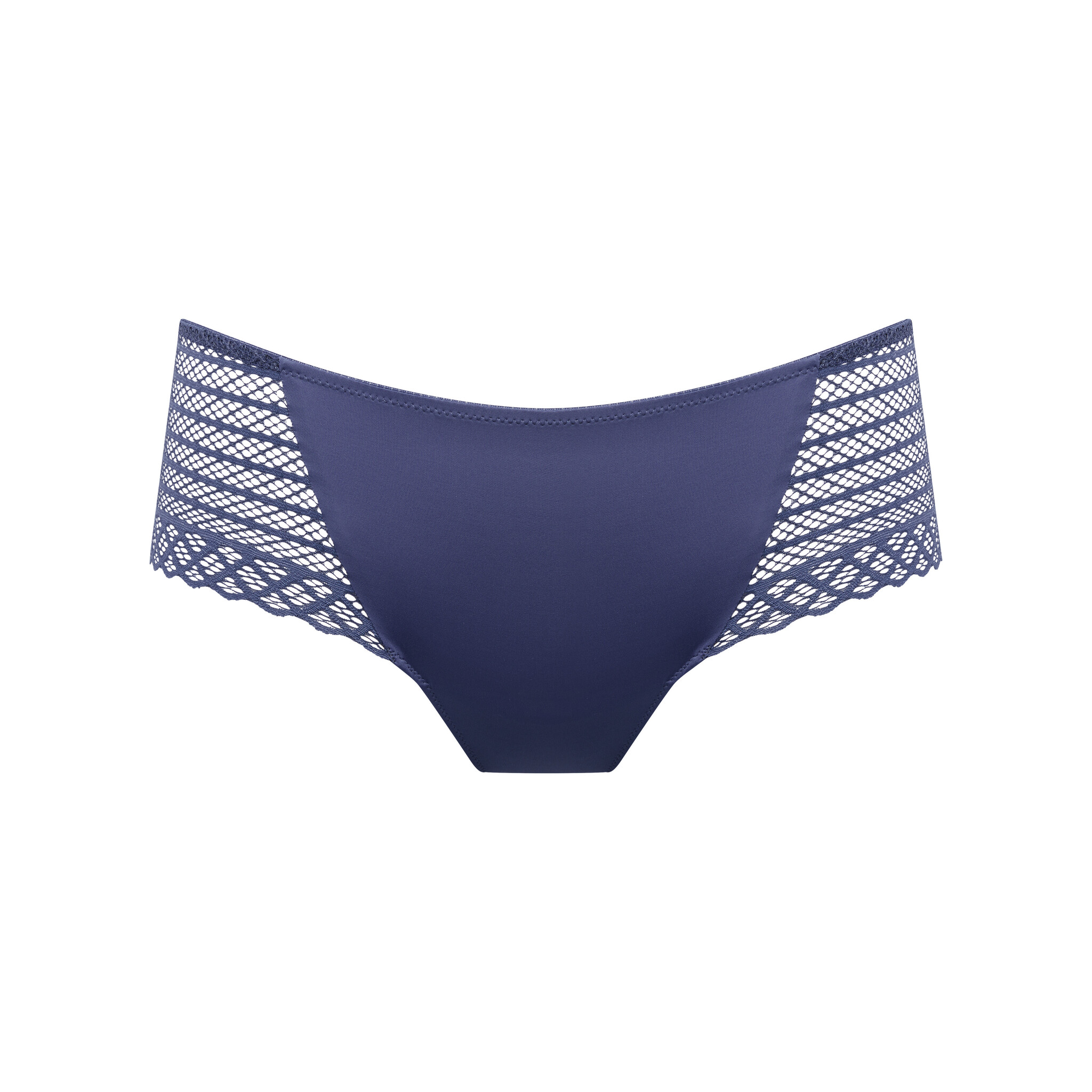 PrimaDonna Twist Prima Donna Twist Twist Side hotpants 36-46 indigofero
