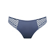 PrimaDonna Twist Prima Donna Twist Twist Side string 36-46 indigofero