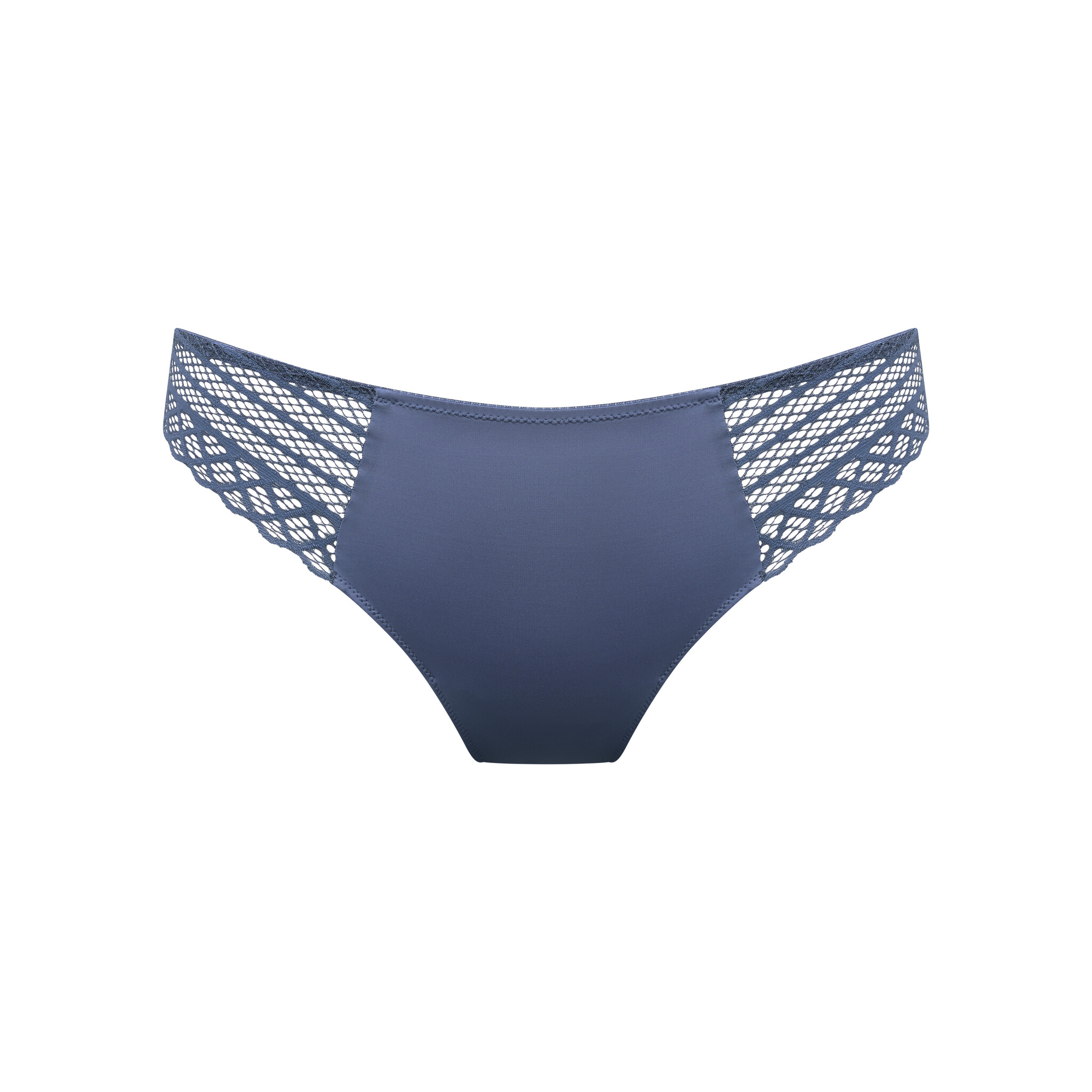 PrimaDonna Twist Prima Donna Twist Twist Side string 36-46 indigofero