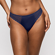 PrimaDonna Twist Prima Donna Twist Twist Side string 36-46 indigofero