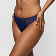 PrimaDonna Twist Prima Donna Twist Twist Side string 36-46 indigofero