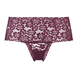 Ten Cate Ten Cate String high waist S-XL cherry burgundy