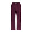 Ten Cate Ten Cate Broek S-L cherry burgundy