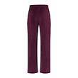 Ten Cate Ten Cate Broek S-L cherry burgundy