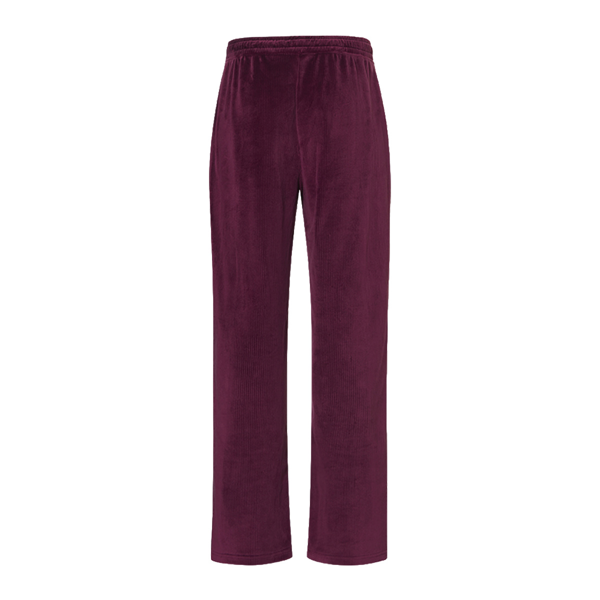 Ten Cate Ten Cate Broek S-L cherry burgundy