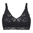 Ten Cate Ten Cate Bralette S-XL zwart