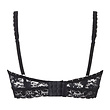 Ten Cate Ten Cate Bralette S-XL zwart