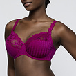 Prima Donna Prima Donna Madison full cup B-I wild rose