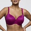 Prima Donna Prima Donna Madison hart mousse C-G wild rose