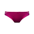 Prima Donna Prima Donna Madison rioslip 36-48 wild rose