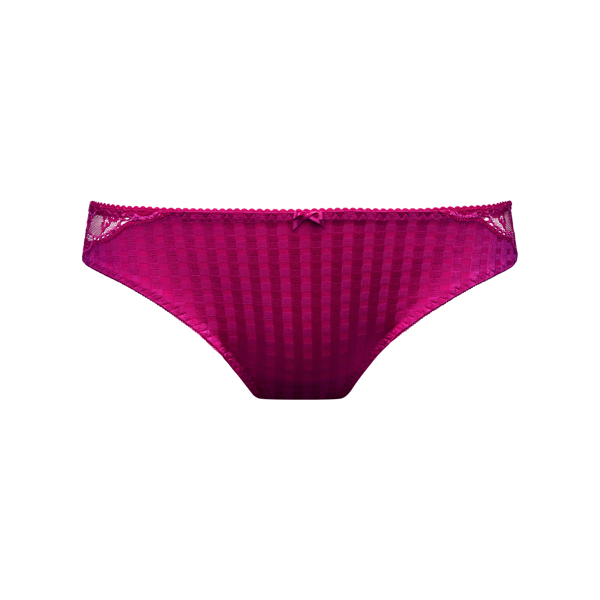 Prima Donna Prima Donna Madison rioslip 36-48 wild rose