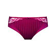 Prima Donna Prima Donna Madison tailleslip 38-50 wild rose