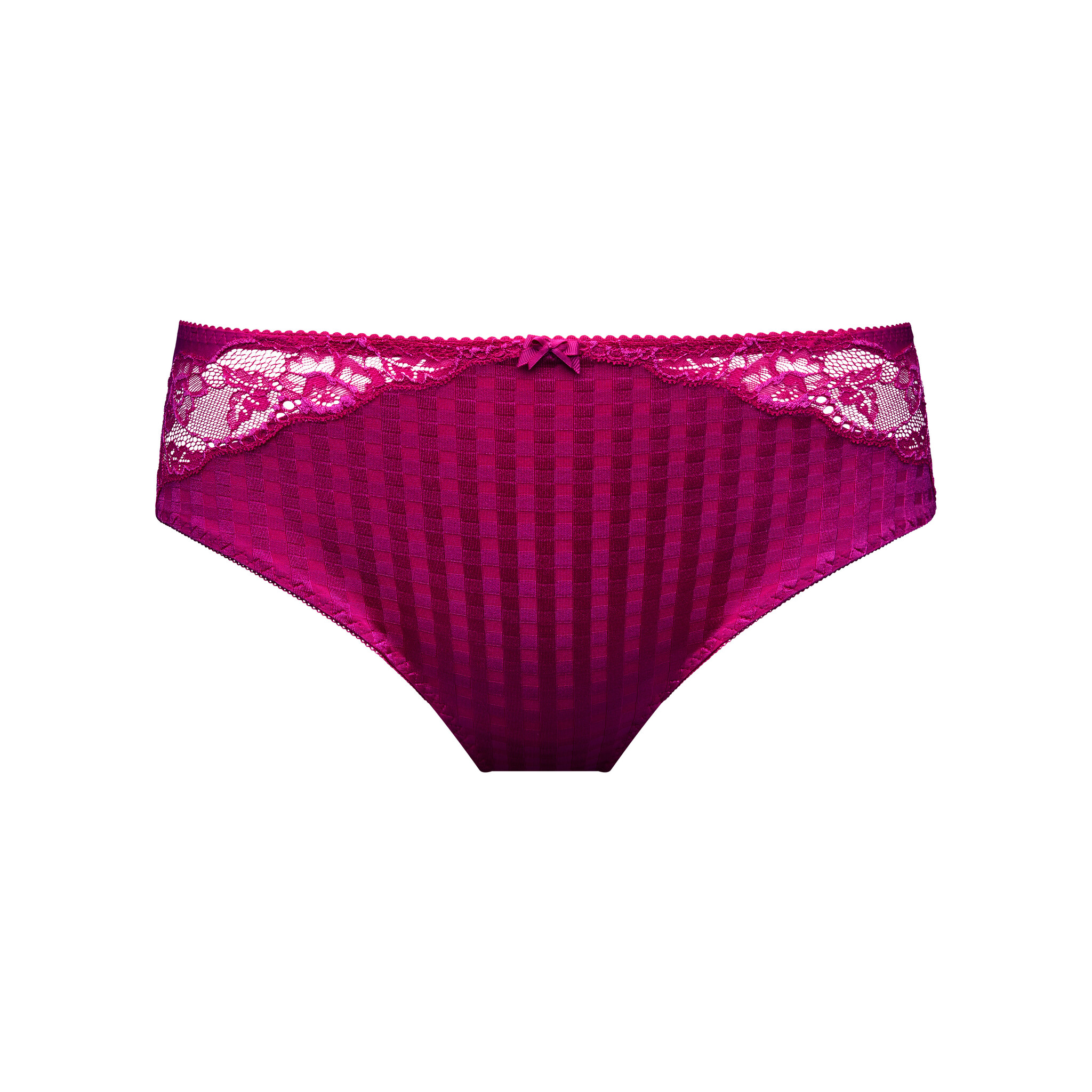 Prima Donna Prima Donna Madison tailleslip 38-50 wild rose
