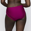Prima Donna Prima Donna Madison tailleslip 38-50 wild rose