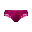 Prima Donna Prima Donna Madison hotpants 36-48 wild rose