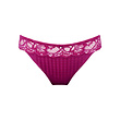 Prima Donna Prima Donna Madison string 36-46 wild rose