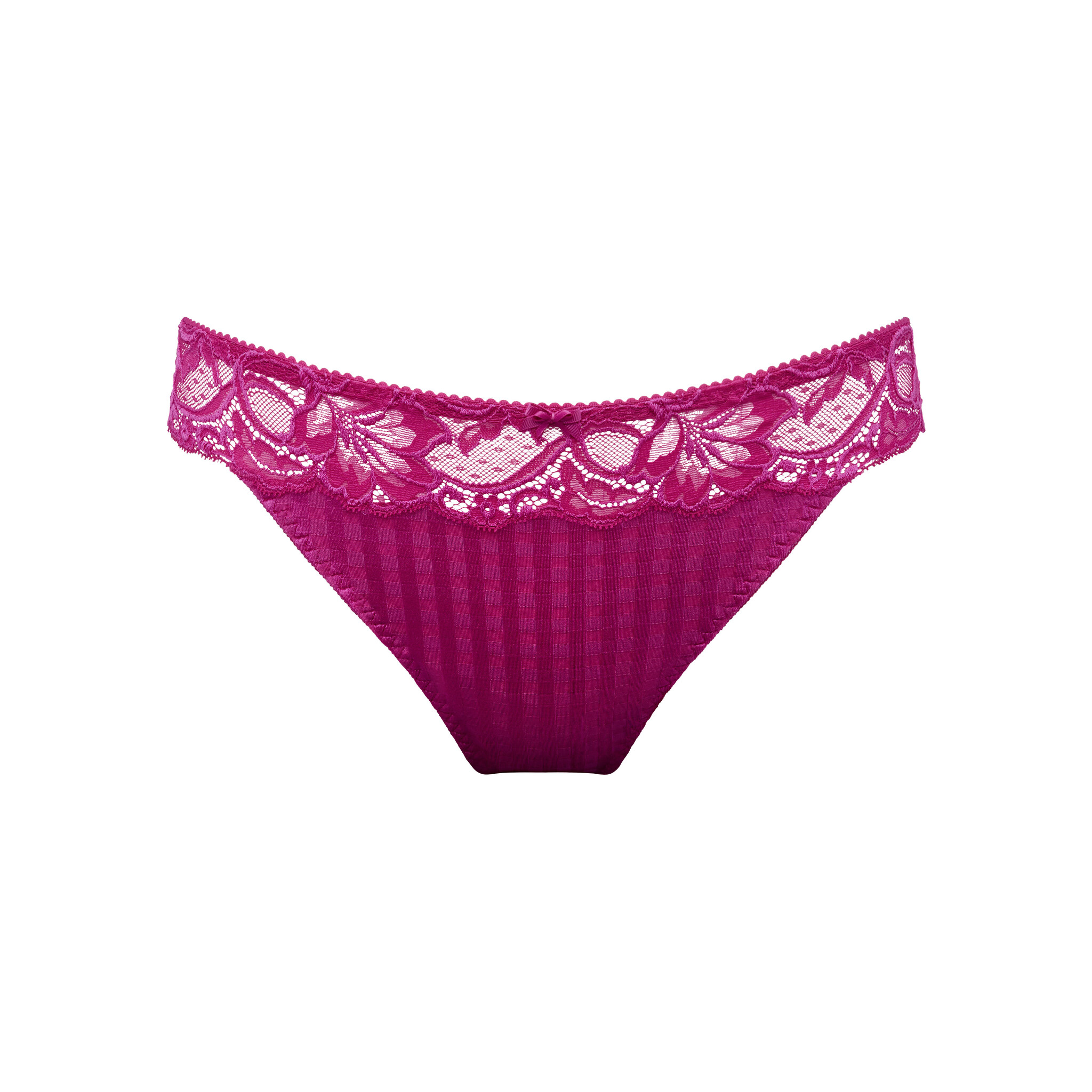 Prima Donna Prima Donna Madison string 36-46 wild rose