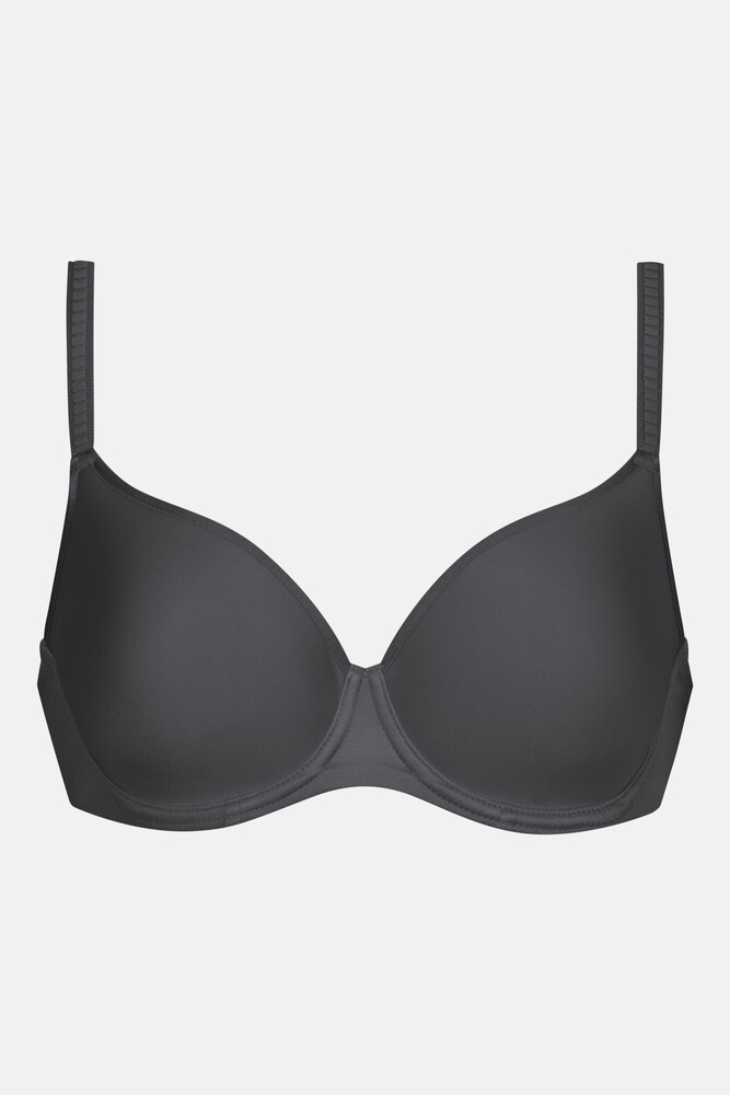 MEY Mey Joan spacer bh B-F thunder grey