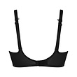 PrimaDonna Twist Primadonna Twist Sheary balconnet C-G zwart