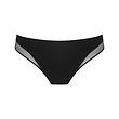 PrimaDonna Twist Primadonna Twist Sheary rioslip 36-46 zwart