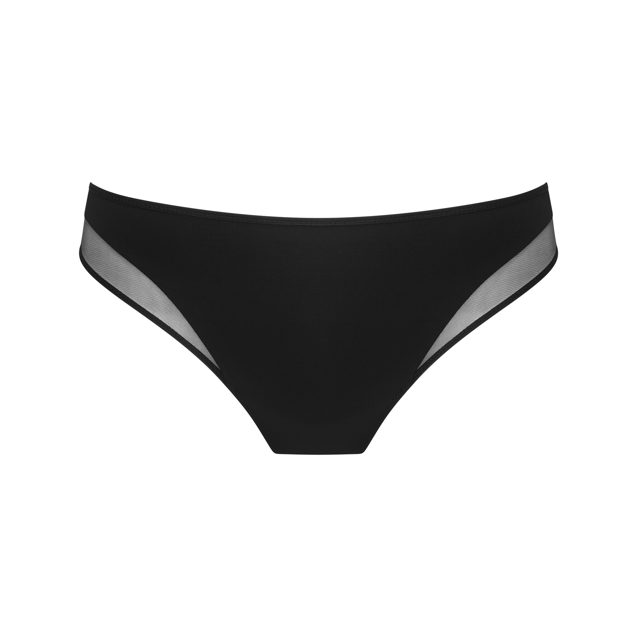 PrimaDonna Twist Primadonna Twist Sheary rioslip 36-46 zwart