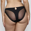 PrimaDonna Twist Primadonna Twist Sheary rioslip 36-46 zwart