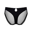 PrimaDonna Twist Primadonna Twist Sheary tailleslip 38-48 zwart