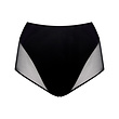 PrimaDonna Twist Primadonna Twist Sheary speciale slip 36-46 zwart