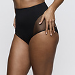 PrimaDonna Twist Primadonna Twist Sheary speciale slip 36-46 zwart