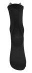 Birdland Birdland Herdis Sok 37-41 zwart