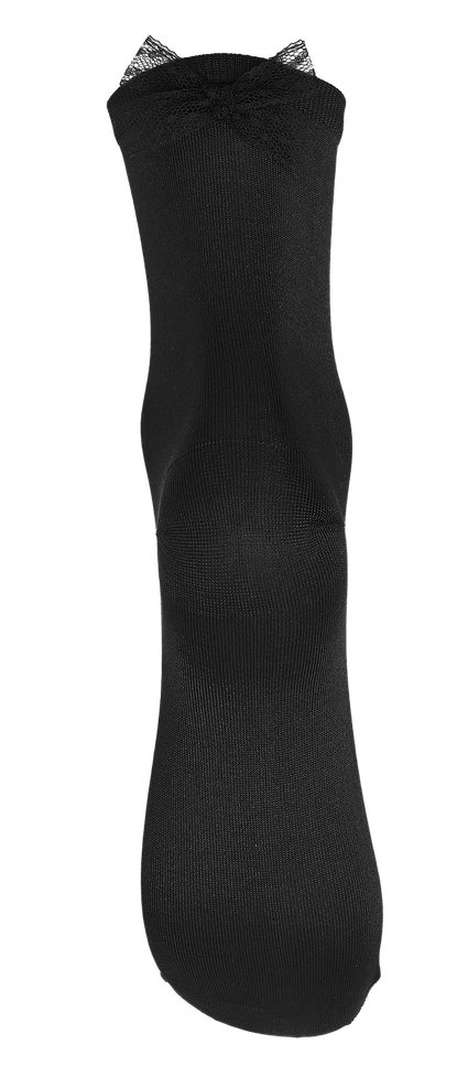 Birdland Birdland Herdis Sok 37-41 zwart