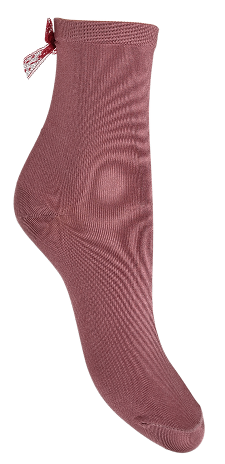 Birdland Birdland Herdis Sok 37-41 port royal
