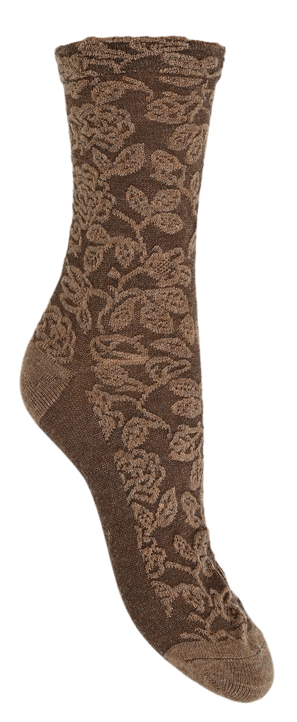 Birdland Birdland Sif Sok 37-41 bruin