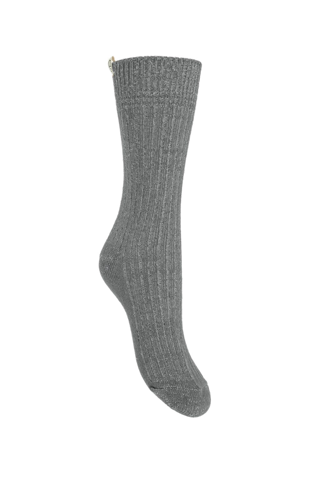 Birdland Birdland Embla Sok 37-41 light grey