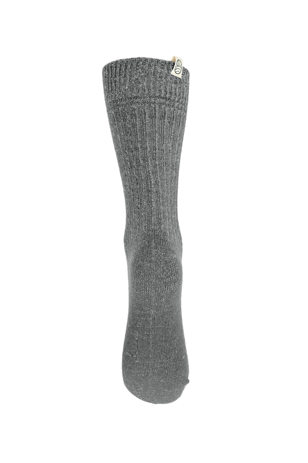 Birdland Birdland Embla Sok 37-41 light grey