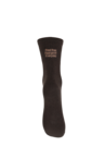 Birdland Birdland Astrid Sok 37-41 dark brown