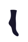 Birdland Birdland Astrid Sok 37-41 dress blue
