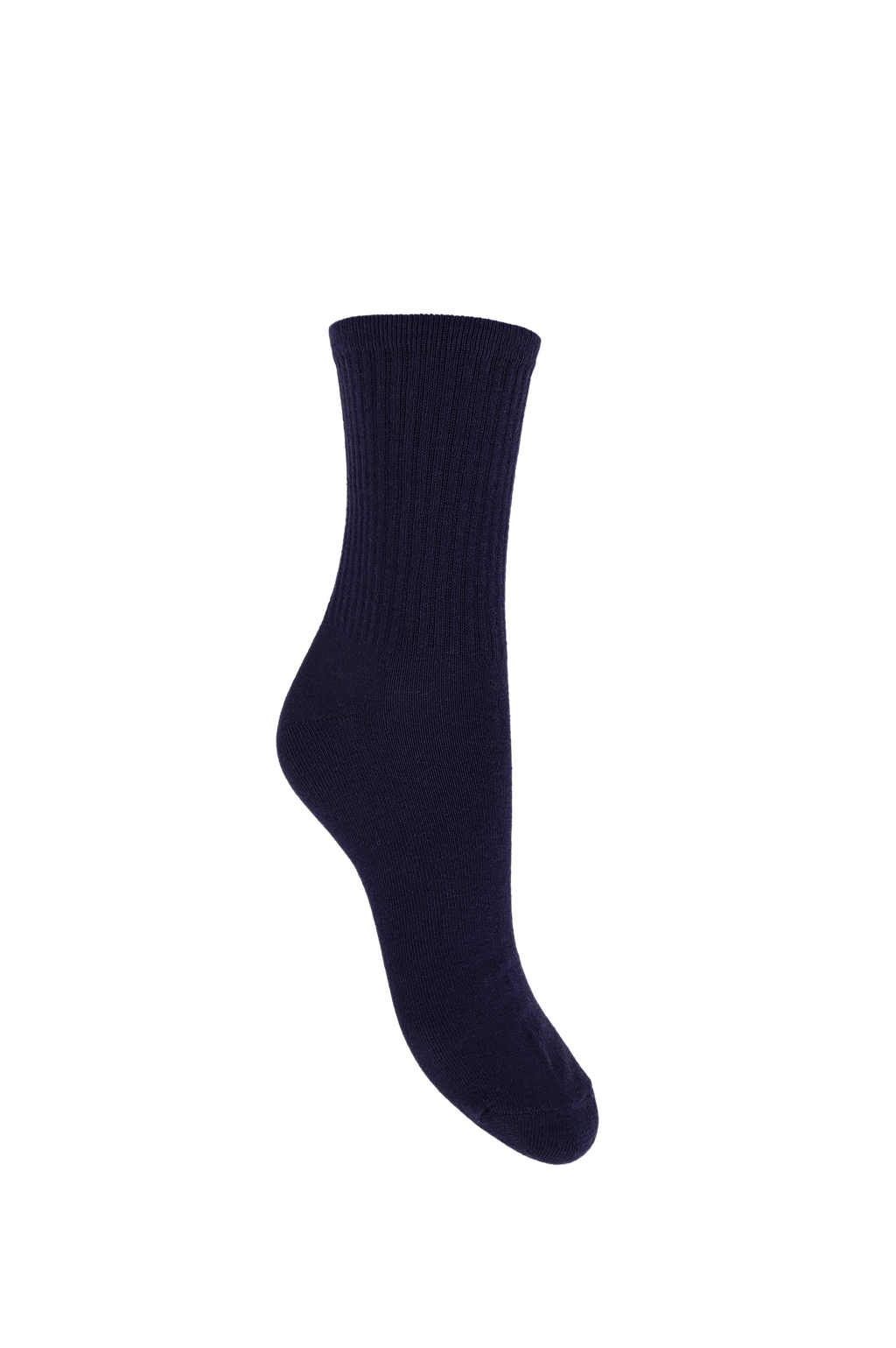 Birdland Birdland Astrid Sok 37-41 dress blue